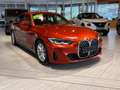 BMW 420 Gran Coupe xDrive Navi Kam StandH KAM LED Orange - thumbnail 3