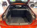 BMW 420 Gran Coupe xDrive Navi Kam StandH KAM LED Orange - thumbnail 7