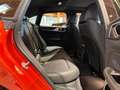BMW 420 Gran Coupe xDrive Navi Kam StandH KAM LED Orange - thumbnail 12