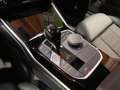 BMW 420 Gran Coupe xDrive Navi Kam StandH KAM LED Orange - thumbnail 19