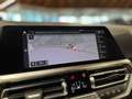 BMW 420 Gran Coupe xDrive Navi Kam StandH KAM LED Orange - thumbnail 16