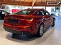 BMW 420 Gran Coupe xDrive Navi Kam StandH KAM LED Orange - thumbnail 8
