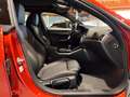 BMW 420 Gran Coupe xDrive Navi Kam StandH KAM LED Orange - thumbnail 13