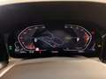 BMW 420 Gran Coupe xDrive Navi Kam StandH KAM LED Orange - thumbnail 15