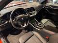 BMW 420 Gran Coupe xDrive Navi Kam StandH KAM LED Orange - thumbnail 9