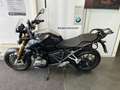 BMW R 1200 R Classic R 1200 R Gris - thumbnail 3