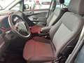 Opel Zafira 1.7 CDTI 110 CV ecoFLEX One Grijs - thumbnail 21