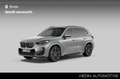 BMW X1 xDrive30e | M-sport | Comfort Access | Driving Ass Silber - thumbnail 1