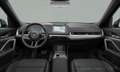 BMW X1 xDrive30e | M-sport | Comfort Access | Driving Ass Silber - thumbnail 3