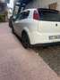 Abarth Grande Punto Grande Punto 1.4 t. t-jet 155cv 3p Weiß - thumbnail 2