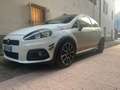 Abarth Grande Punto Grande Punto 1.4 t. t-jet 155cv 3p Weiß - thumbnail 5