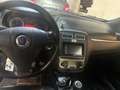 Abarth Grande Punto Grande Punto 1.4 t. t-jet 155cv 3p Weiß - thumbnail 6