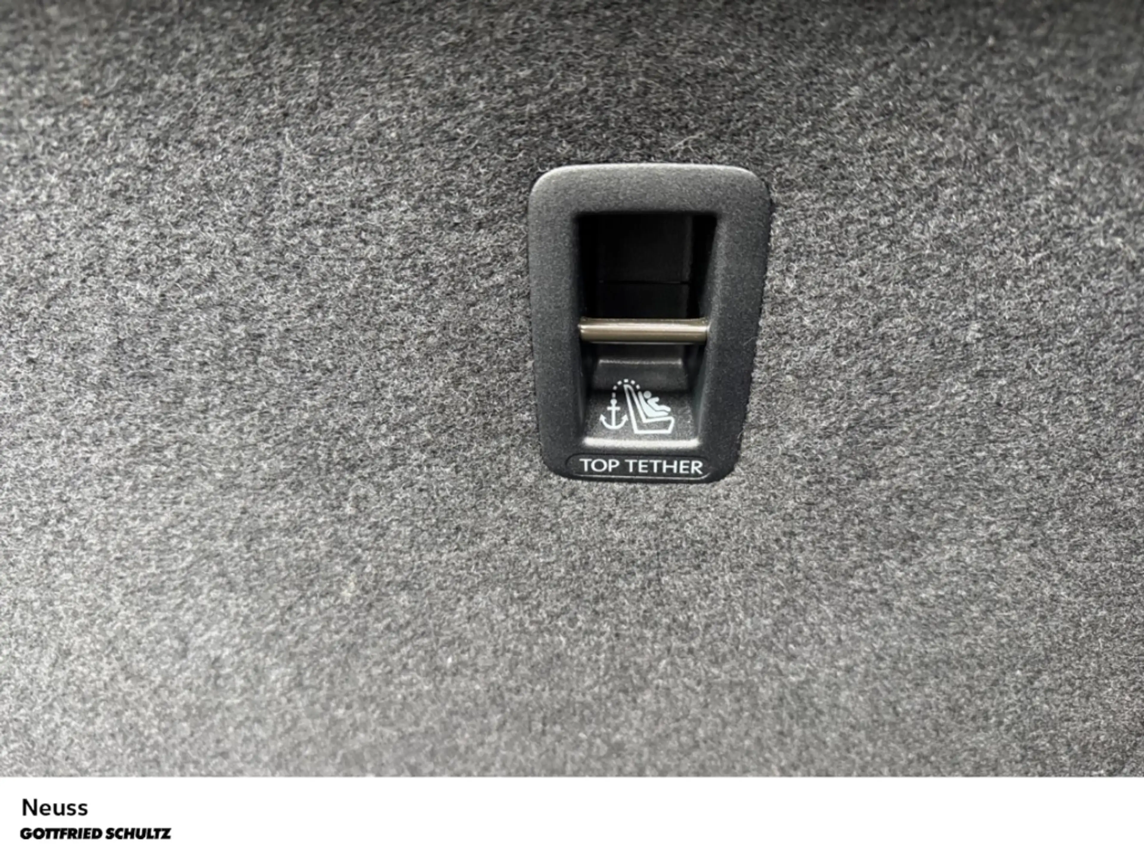 CUPRA Born 58kWh EINPARKHILFE NAVI SITZHEIZUNG LED — photo 10