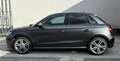 Audi S1 2.0 TFSI / Manuelle / PARFAIT ETAT / 158.000 KM Сірий - thumbnail 9