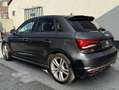 Audi S1 2.0 TFSI / Manuelle / PARFAIT ETAT / 158.000 KM Сірий - thumbnail 8