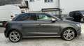 Audi S1 2.0 TFSI / Manuelle / PARFAIT ETAT / 158.000 KM Сірий - thumbnail 6