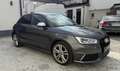 Audi S1 2.0 TFSI / Manuelle / PARFAIT ETAT / 158.000 KM Сірий - thumbnail 5