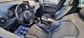 Audi S1 2.0 TFSI / Manuelle / PARFAIT ETAT / 158.000 KM Сірий - thumbnail 14