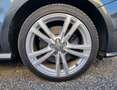 Audi S1 2.0 TFSI / Manuelle / PARFAIT ETAT / 158.000 KM Сірий - thumbnail 12