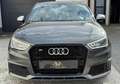 Audi S1 2.0 TFSI / Manuelle / PARFAIT ETAT / 158.000 KM Сірий - thumbnail 3