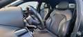 Audi S1 2.0 TFSI / Manuelle / PARFAIT ETAT / 158.000 KM Сірий - thumbnail 13