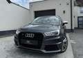 Audi S1 2.0 TFSI / Manuelle / PARFAIT ETAT / 158.000 KM Сірий - thumbnail 1