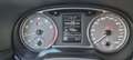 Audi S1 2.0 TFSI / Manuelle / PARFAIT ETAT / 158.000 KM Gris - thumbnail 17