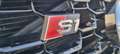 Audi S1 2.0 TFSI / Manuelle / PARFAIT ETAT / 158.000 KM Сірий - thumbnail 10