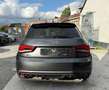 Audi S1 2.0 TFSI / Manuelle / PARFAIT ETAT / 158.000 KM Сірий - thumbnail 4