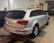 Audi Q7 3.0TDI quattro Tiptronic DPF Gris - thumbnail 4