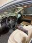 Audi Q7 3.0TDI quattro Tiptronic DPF Gris - thumbnail 6