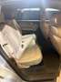 Audi Q7 3.0TDI quattro Tiptronic DPF Gris - thumbnail 8