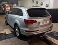 Audi Q7 3.0TDI quattro Tiptronic DPF Gris - thumbnail 3