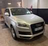 Audi Q7 3.0TDI quattro Tiptronic DPF Gris - thumbnail 1