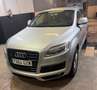 Audi Q7 3.0TDI quattro Tiptronic DPF Gris - thumbnail 2
