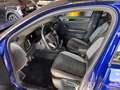 Volkswagen T-Roc T-Roc 2022 1.0 tsi R-Line 110cv Blu/Azzurro - thumbnail 7