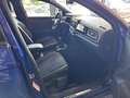 Volkswagen T-Roc T-Roc 2022 1.0 tsi R-Line 110cv Blu/Azzurro - thumbnail 8