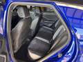 Volkswagen T-Roc T-Roc 2022 1.0 tsi R-Line 110cv Blu/Azzurro - thumbnail 9