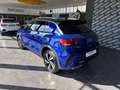 Volkswagen T-Roc T-Roc 2022 1.0 tsi R-Line 110cv Blu/Azzurro - thumbnail 4