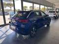 Volkswagen T-Roc T-Roc 2022 1.0 tsi R-Line 110cv Blu/Azzurro - thumbnail 3