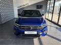 Volkswagen T-Roc T-Roc 2022 1.0 tsi R-Line 110cv Blu/Azzurro - thumbnail 5