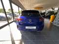 Volkswagen T-Roc T-Roc 2022 1.0 tsi R-Line 110cv Blu/Azzurro - thumbnail 6