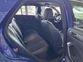 Volkswagen T-Roc T-Roc 2022 1.0 tsi R-Line 110cv Blu/Azzurro - thumbnail 10