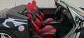BMW Z3 M 3.2 321Cv M Roadster Nero - thumbnail 12