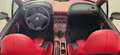 BMW Z3 M 3.2 321Cv M Roadster Nero - thumbnail 6