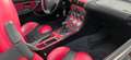 BMW Z3 M 3.2 321Cv M Roadster Nero - thumbnail 10