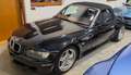 BMW Z3 M 3.2 321Cv M Roadster Schwarz - thumbnail 23