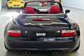 BMW Z3 M 3.2 321Cv M Roadster Nero - thumbnail 1