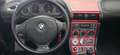 BMW Z3 M 3.2 321Cv M Roadster Nero - thumbnail 7