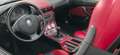 BMW Z3 M 3.2 321Cv M Roadster Nero - thumbnail 5